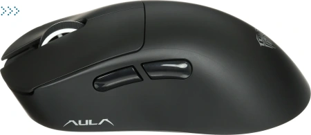 Компьютерная мышь AULA SC900pro Black